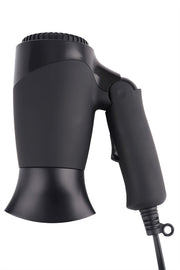 Rapunzel 12v Hair Dryer Liberty - Dynamic Drive