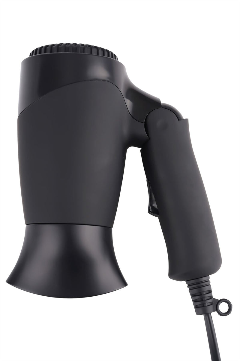 Rapunzel 12v Hair Dryer Liberty - Dynamic Drive