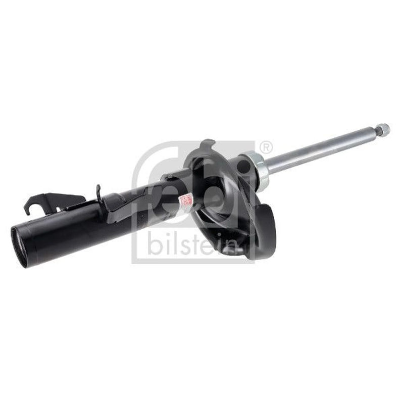 Febi Shock Absorber Damper Strut Front Left 1001886