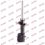 KYB 2 x Shock Absorbers fits Daihatsu Terios 2000-2006 1.3