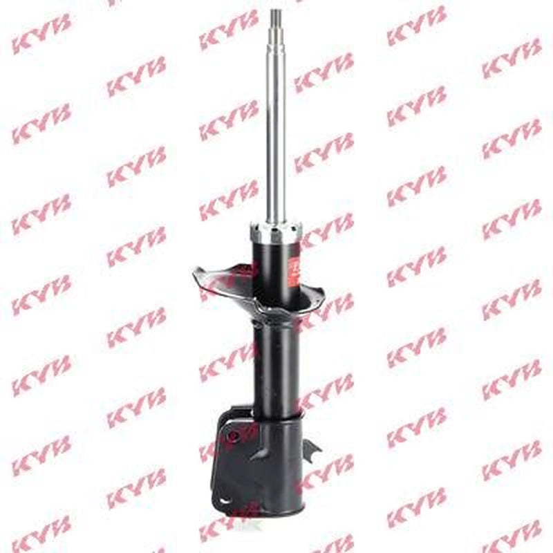 KYB 2 x Shock Absorbers fits Daihatsu Terios 2000-2006 1.3