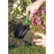Draper Gardening Hand Tool Set (3 Piece) 83972 Draper  - Dynamic Drive