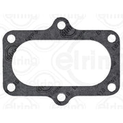 Elring Gasket Clutch Housing 845.500