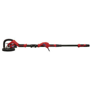 Sealey 215mm Long Reach Drywall Electric Sander 600W TDWS600 Sealey - Dynamic Drive