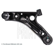 Blue Print Control/Trailing Arm Front Left ADBP860205
