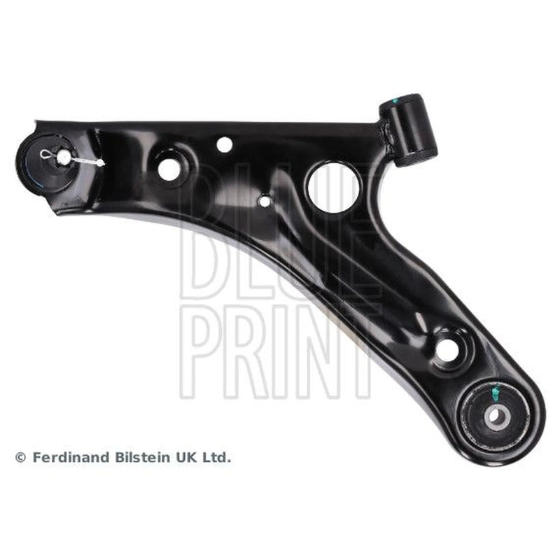 Blue Print Control/Trailing Arm Front Left ADBP860205