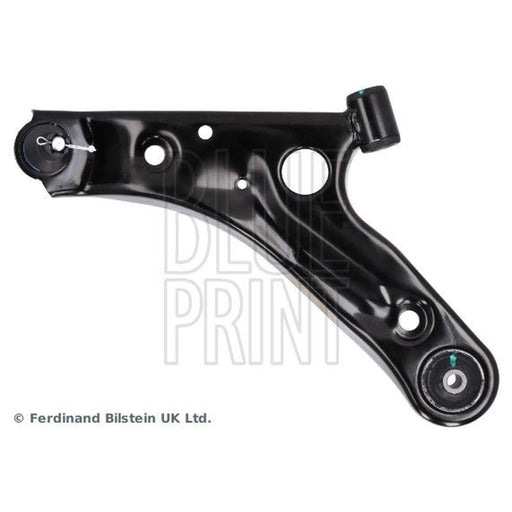 Blue Print Control/Trailing Arm Front Left ADBP860205