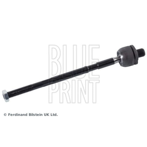 Blue Print Stabiliser Drop Link Front Right ADG08743