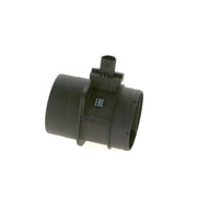 Bosch MAF Sensor (Mass Air Flow)