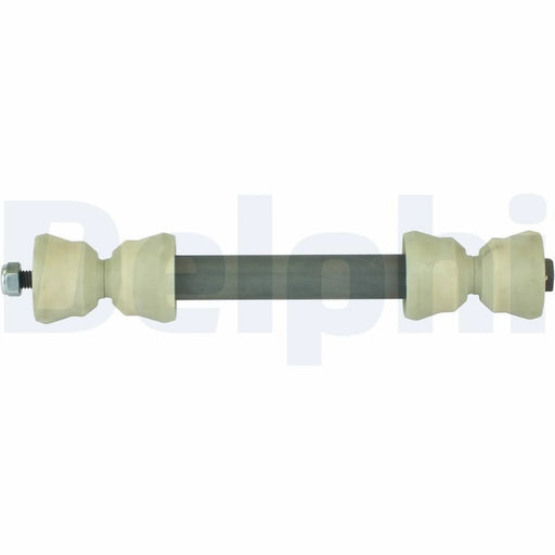 Delphi Stabiliser Bar Link Coupling Rod Rear TC2609