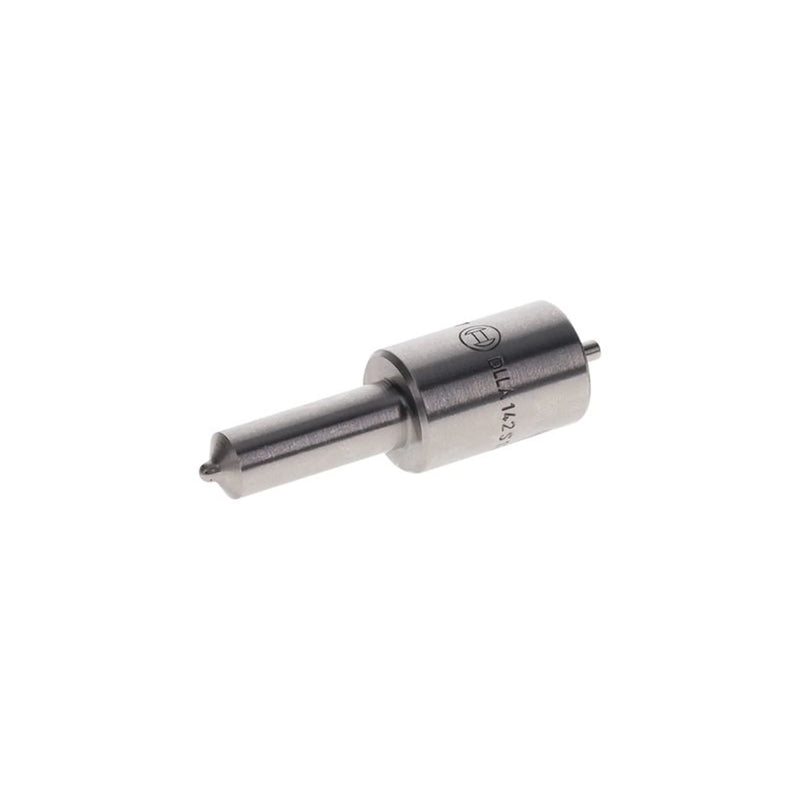 Bosch Diesel Injector Nozzle Tip
