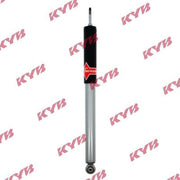 KYB Shock Absorber Damper Strut Rear fits Mercedes-Benz Slc 2016-2018