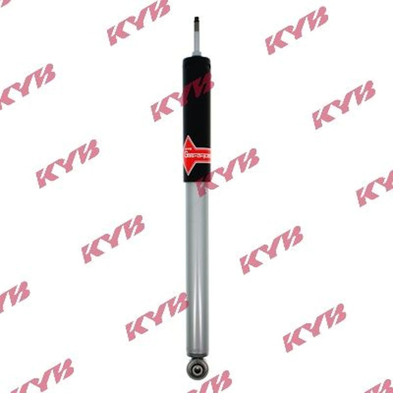 KYB Shock Absorber Damper Strut Rear fits Mercedes-Benz Slc 2016-2018