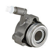 Valeo Clutch Central Slave Cylinder 810015