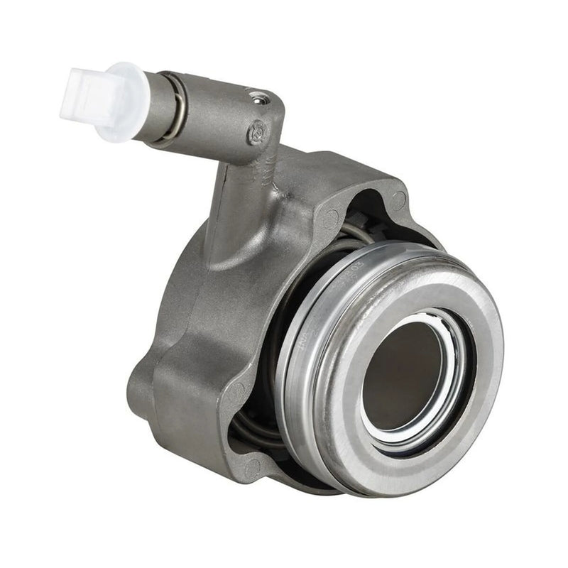 Valeo Clutch Central Slave Cylinder 810015
