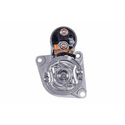 Hella Starter Motor 12V 2.2kW 11 Teeth fits Alfa Romeo Giulietta 2010-2020 2.0