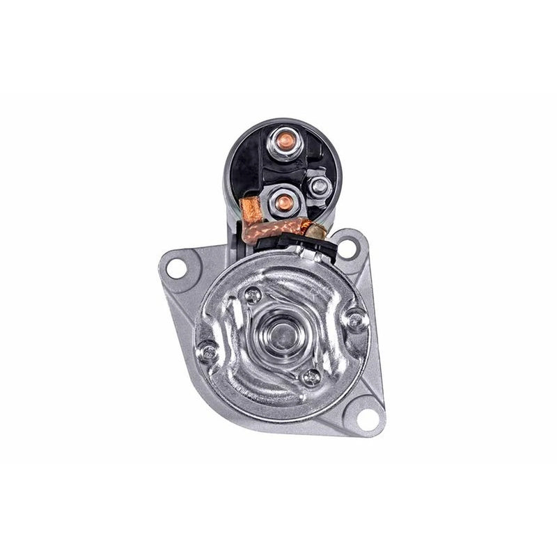 Hella Starter Motor 12V 2.2kW 11 Teeth fits Alfa Romeo Giulietta 2010-2020 2.0