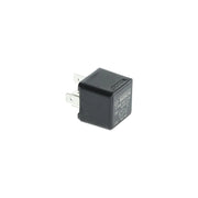 Bosch Main Power Relay