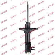 KYB Shock Absorber Damper Strut Front Right fits Mazda 626 1991-1997 1.8 2.0 2.5
