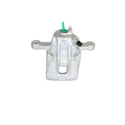 Bosch Brake Caliper Assembly Rear Right 0 986 135 426