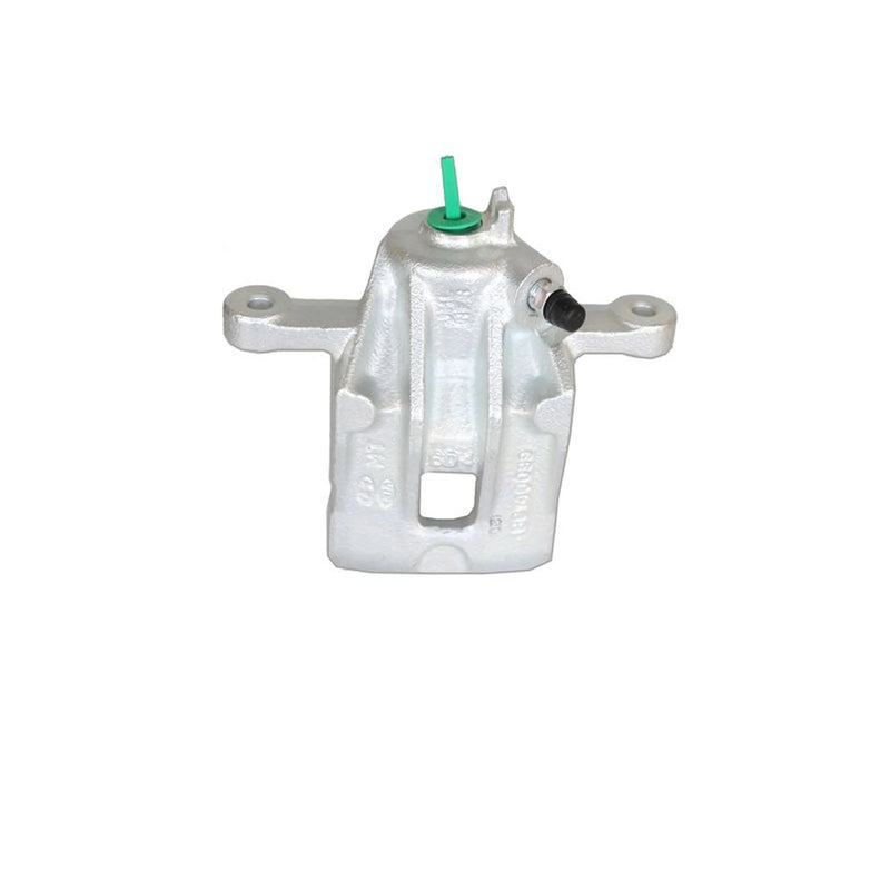 Bosch Brake Caliper Assembly Rear Right 0 986 135 426