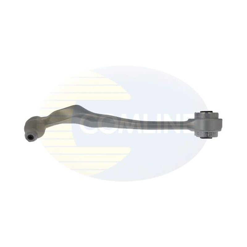 Comline Control/Trailing Arm fits BMW 5 1995-2004