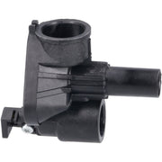 KARCHER Control Head Kit Pressure Washer K3 K4 K5 K6 K7 Series 9.001-104.0 Karcher - Dynamic Drive