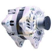NAPA Car Alternator 12V fits Mercedes-Benz Vito 2014 on 447.601 447.603 447.605