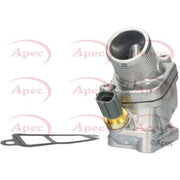 Apec Thermostat,Coolant fits Volvo C30 2006-2012