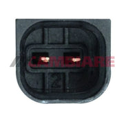 Cambiare Fuel Temperature Sensor fits Hyundai Grand Santa Fé 2013-2018 2.2