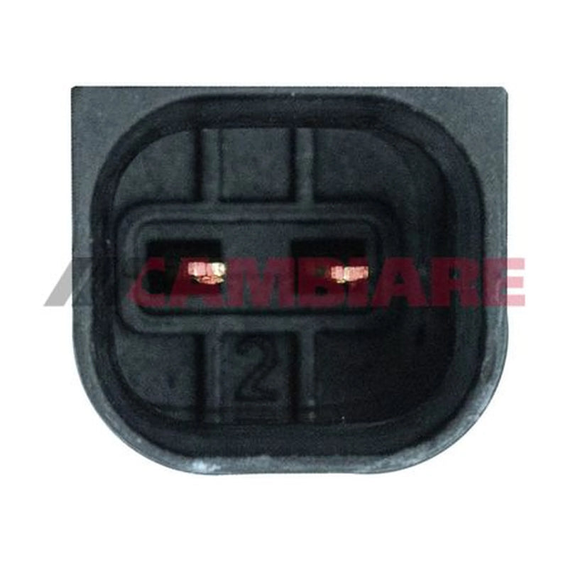 Cambiare Fuel Temperature Sensor fits Hyundai Grand Santa Fé 2013-2018 2.2