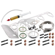Febi Charger Mounting Kit 187894