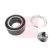 Apec Wheel Bearing Kit 83mm AWB1197