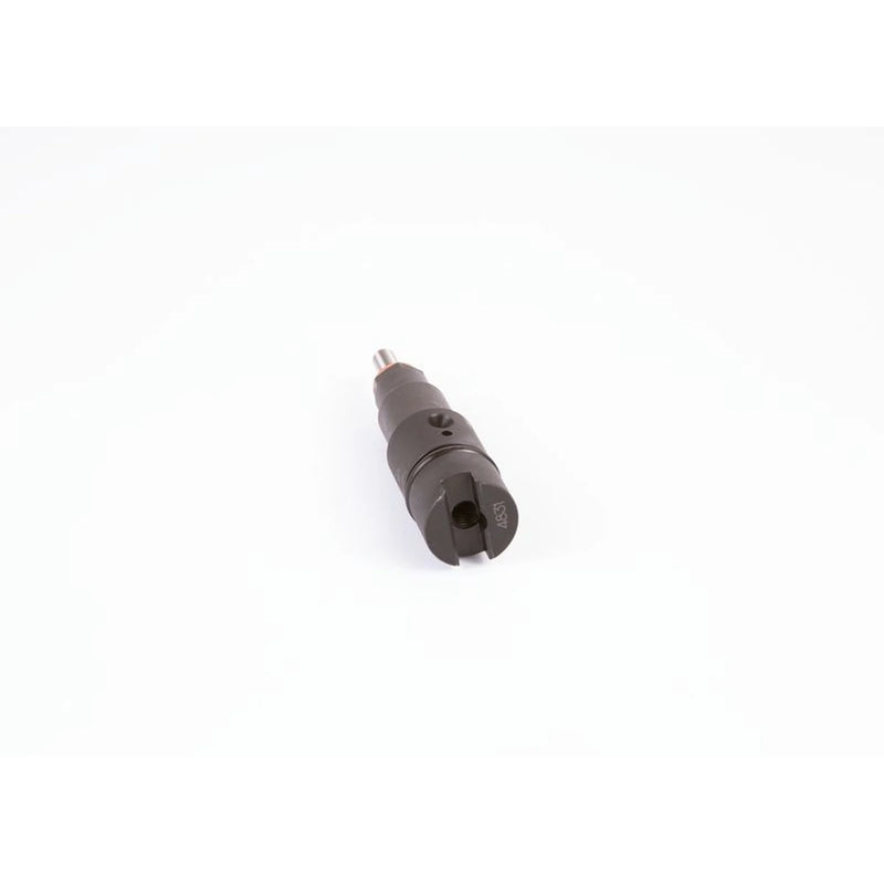 Bosch Injector Nozzle & Holder Assembly fits Dodge Ram 2500 Pickup 1996-2001 5.9