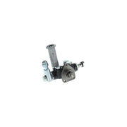 Bosch Fuel Pump Assembly