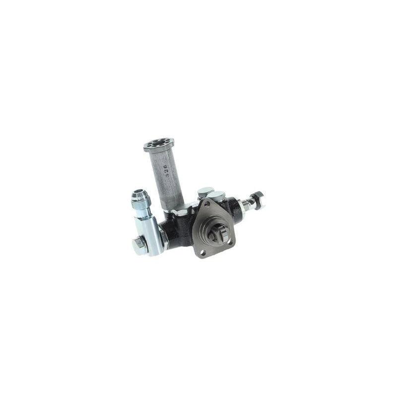 Bosch Fuel Pump Assembly