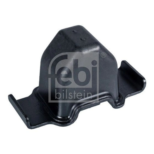 Febi Rear Rubber Buffer Suspension 104771