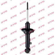 KYB Shock Absorber Damper Strut Front Right fits Toyota Hilux Vigo VII Pickup