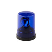Hella Rotating Beacon Wide High