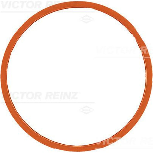 Victor Reinz Intake Manifold Gasket 4mm Thick 71-40258-00