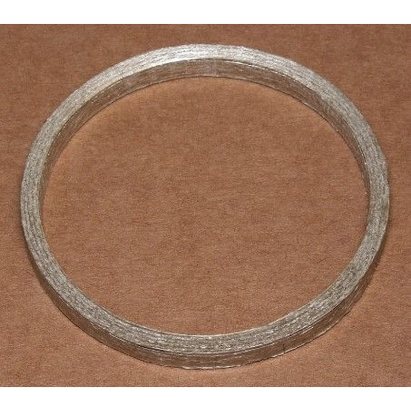 Elring Exhaust Pipe Gasket OD fits BMW 7 2009-2015
