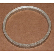 Elring Exhaust Pipe Gasket OD 737.680