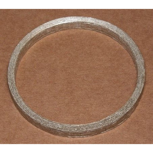 Elring Exhaust Pipe Gasket OD 737.680