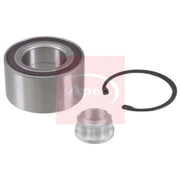 Apec Wheel Bearing Kit 96mm AWB1831