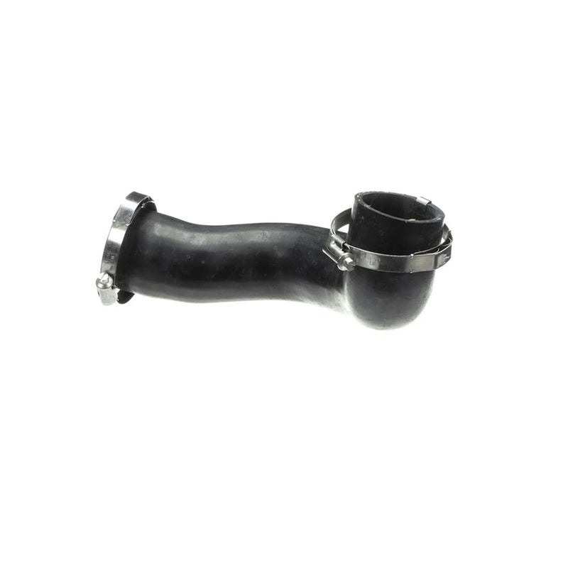 Gates Intercooler Turbo Charge Air Hose 295mm fits Volvo S60 I 2000-2010 2.0