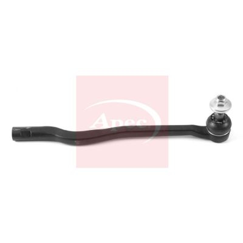 Apec Steering Tie Rod End Ball Joint Rear Right FM16x1.5 fits Lexus Gs 2012-2018