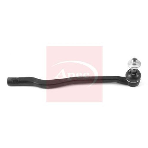 Apec Steering Tie Rod End Ball Joint Rear Right FM16x1.5 fits Lexus Gs 2012-2018