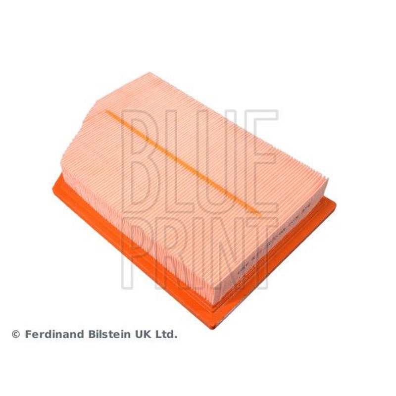 Blue Print Engine Air Filter fits Jeep Cherokee 2013-2018 2.0 2.2 2.4 3.2