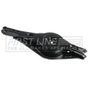 First Line Control/Trailing Arm fits Volvo XC40 2017-2023