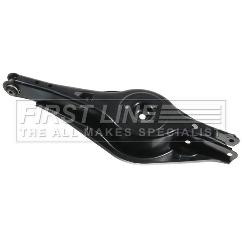 First Line Control/Trailing Arm fits Volvo XC40 2017-2023